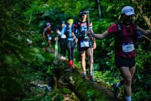 BIB: 9172, 
                            <button type="button" onclick="openModal(18922533)" class="btn btn-primary btn-sm float-right btn-popup" data-toggle="modal" data-target=".modal-high-quality">
                        <i class="fas fa-shopping-cart"></i> Add to Cart
                    </button>
                                            <button type="button" onclick="isThisMe(18922533, true)" class="btn btn-success btn-sm float-right btn-popup btn-isme hidden" data-toggle="tooltip" data-placement="bottom" title="นี่คือรูปของคุณใช่ไหม คลิกที่นี่เพื่อเอาเข้าอัลบั้ม">
                        <i class="fas fa-plus"></i> Add to album
                    </button>
                    <button type="button" onclick="isThisMe(18922533, false)" class="btn btn-warning btn-sm float-right btn-popup btn-isnotme hidden">
                        <i class="fas fa-ban"></i> Remove from album
                    </button>